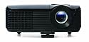 Infocus - IN104 - DLP Projector - 3D Ready - 2500 ANSI lumens - XGA (1024 x 768) - 4:3