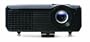 InFoucs IN104 Portable DLP Projector, 3D ready, XGA, 2700 Lumens