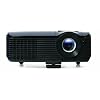 www.allcomputerdeals.com: Projectors InFocus IN104 Mobile DLP Projector Projectors