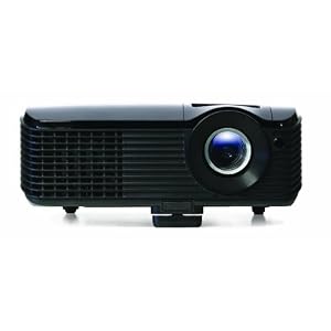 http://ecx.images-amazon.com/images/I/41k-4YPZZ8L._SL500_AA300_.jpg