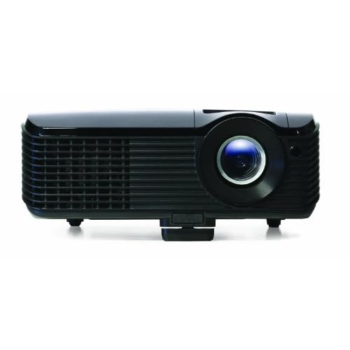 http://www.projectorlampcheap.com/projectors/dlp-projectors/infocus-projectors/infocus-in104-xga-1024x768-dlp-projector.html