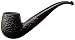 柘製作所(tsuge) パイプ イースターナイン・61・サンド #40981