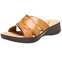Easy Street Women's Sandy Sandal
