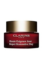 Clarins Crema Facial de Día Super Restorative 30 ml