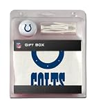 Indianapolis Colts Pro Team Pack