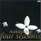Four Seasons by Jimmy Johnson, Ritsuo Sato, Tomio Yajima, Yohei Matsuoka, and Georges Bizet