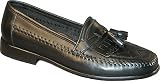 Giorgio Brutini Men's Latego Leather 67021 Loafers