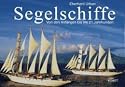 Segelschiffe: Von den Anfängen bis ins 21. Jahrhundert