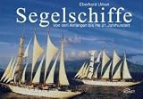 Segelschiffe