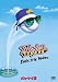 DVD�u���W���[���[�O3 [DVD]�v