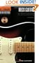 Rock Guitar 6x9 Bk/CD Hal Leonard Guitar Method (Hal Leonard Guitar Method (Songbooks))