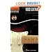 Rock Guitar 6x9 Bk/CD Hal Leonard Guitar Method (Hal Leonard Guitar Method (Songbooks))
