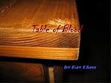 Table of Blood