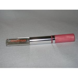 Happy Perfume Pen Roll On By Clinique