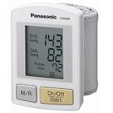 Arm BP Monitor