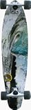 Sector 9 SECTIONS Professional Complete Longboard Skateboard Cosmic Series