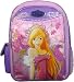 Disney Princess Large Backpack