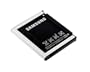Genuine Samsung CellPhone AB503442CA Battery