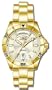 Invicta II Collection Men's Stainless Steel Watch 6963