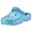 Blau (Lt.Blue)