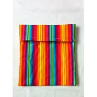 Potato Bag - Fiesta