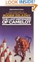 The Last Defender of Camelot