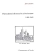 Nationalisme allemand et christianisme (1890-1940)