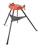 RIDGID(リジッド):460-6 チェ-ン バイス 36273
