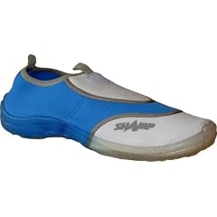 Surfschuhe 38 39 40 41 42