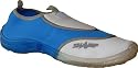 Surfschuhe 38 39 40 41 42