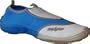 Surfschuhe 38 39 40 41 42
