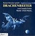Drachenreiter (Audio CD)