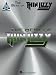 The Best of Thin Lizzy - Guitar Recorded Version Songbook - TAB
