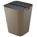 conof デザイン シュレッダー CS56D-MC 4900362