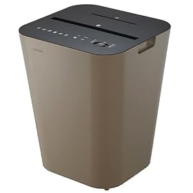 conof �f�U�C�� �V�����b�_�[ CS56D-MC 4900362