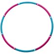 Altus Athletic Fit Hoop