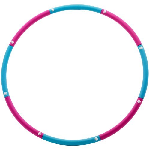 Image #1 of Altus Athletic Fit