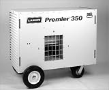 LB White Premier - 350N Premier 350,000 BTUH, NG