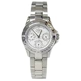 elite エリート マルチファンクション 1P天然ダイヤ ELA-0026-03