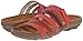 El Naturalista Women's N327 Torcal Slide Sandal