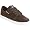 Brown : Suede