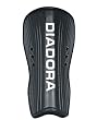 Diadora Cosmo Chrome Shin Guard