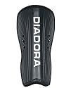 Diadora Cosmo Chrome Shin Guard