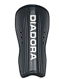 Diadora Cosmo Chrome Shin Guard