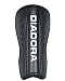 Sporting Goods : Diadora Cosmo Chrome Shin Guard