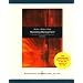 Marketing Management: A Strategic Decision-Making Approach
