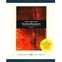 Marketing Management: A Strategic Decision-Making Approach