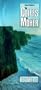Cliffs of Moher (Appletree Pocket Book)