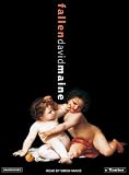 Fallen (Unabridged)
