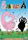 Barbapapa` #08 - Il Segreto Di Barbabarba